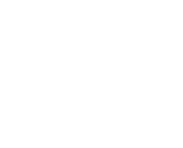 The Pervert's Guide to Ideology