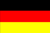 German