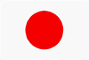 Japanese